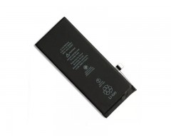 iPhone 8 Battery